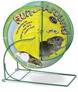 Run-a-round
