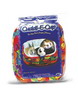 Critter Cuddle-e-cup