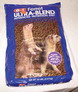 Ferret Ultra-blend Diet
