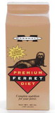 Premium Ferret Diet