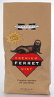 Premium  Ferret Diet