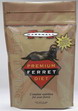 Premium Ferret Diet