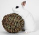 Peters Grass Ball