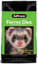 Premium Ferret Diet