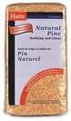 Pine 1500 Cu In