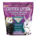 Critter Litter