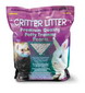 Critter Litter