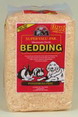 Pine Shavings