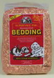 Cedar Bedding And Litter