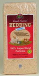 Small Animal Bedding