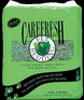 Carefresh Pet Bedding