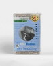Healthy Pet Bedding