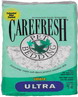 Carefresh Pet Bedding Ultra