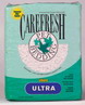 Carefresh Pet Bedding Ultra