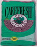 Carefresh Pet Bedding