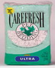 Carefresh Pet Bedding Ultra