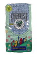 Carefresh Pet Bedding Colors
