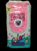 Carefresh Pet Bedding Colors