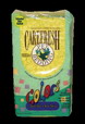 Carefresh Pet Bedding Colors