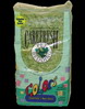 Carefresh Pet Bedding Colors