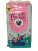 Bedding Care Fresh