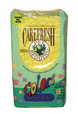 Bedding Care Fresh