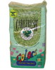 Bedding Care Fresh