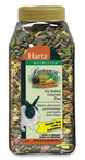Bonanza Gourmet Rabt 23.75oz 2