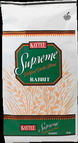 Supreme Rabbit Daily Blend