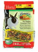 Hrtz Bonanza Rabbit 4#