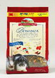 Bonanza Bbfft Pet Rabbit Diet