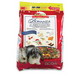 Bonanza Bounti-buffet For Rabbits