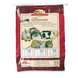 Bonanza Bbfft Pet Rabbit Diet