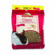 Classic Rabbit Food