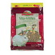 Prem Vitavittles Gold Rabbits