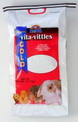 Prem Vitavittles Gold Rabbits
