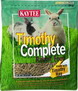 Timothy Complete Rabbit Food