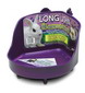 Long John High Side Litter Pan