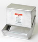 Small Animal Feeder/sifter