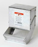 Small Animal Feeder/sifter
