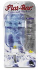 Gnea Pig/hedgehog Water Bottle