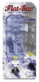 Rabbit/ferret Water Bottle