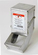 Small Animal Feeder/sifter