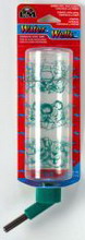 Water Bottle Waterwells