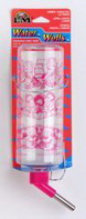 Water Bottle Waterwells