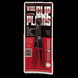 Wire Cage Clip Pliers