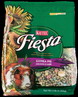 Kaytee Fiesta Gourmet Food For Guinea Pigs