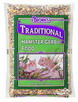 Traditional Hamster Grbl Food