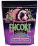 51176 Encore G Pig Food   5#