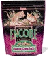 51186 Encore Ham Grb Food 5#